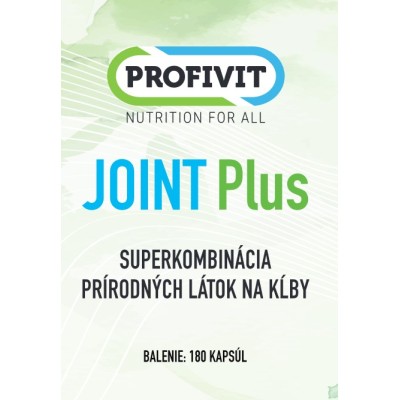 ProfiVit Joint Plus