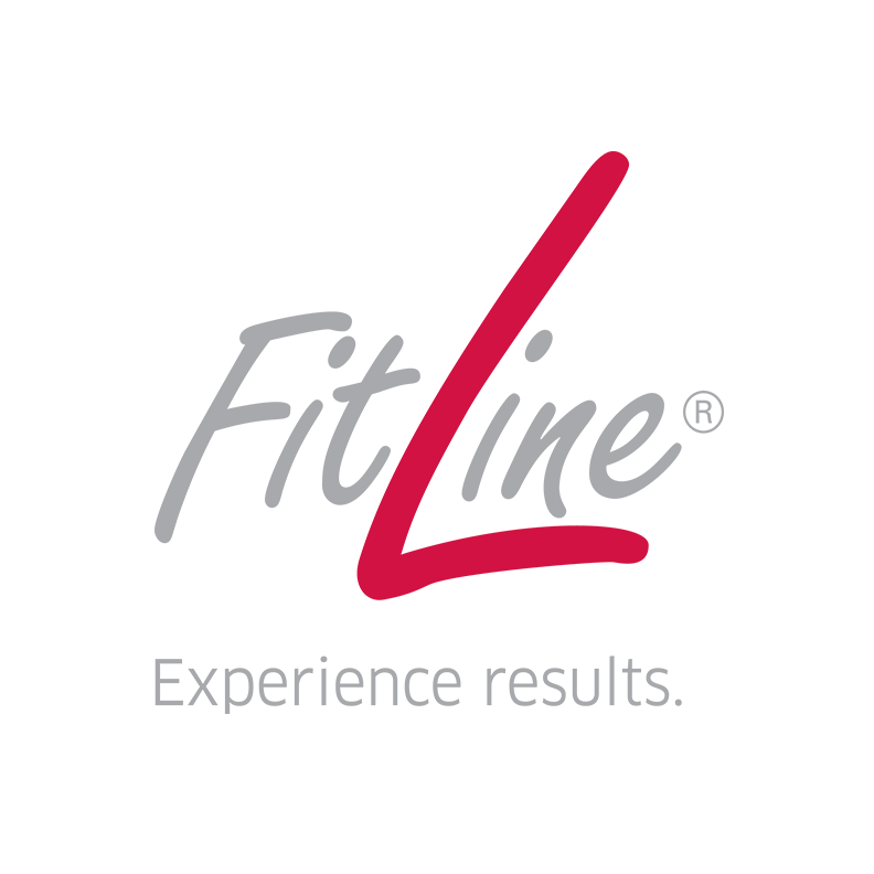 Fit Line
